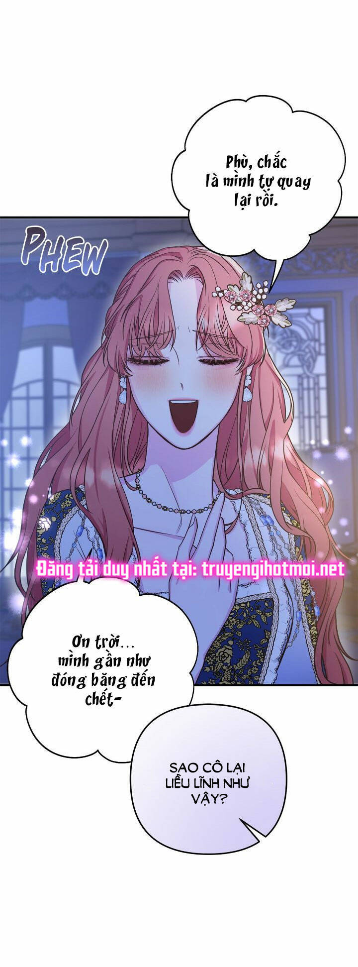 Chương 12.2 - Trang 69
