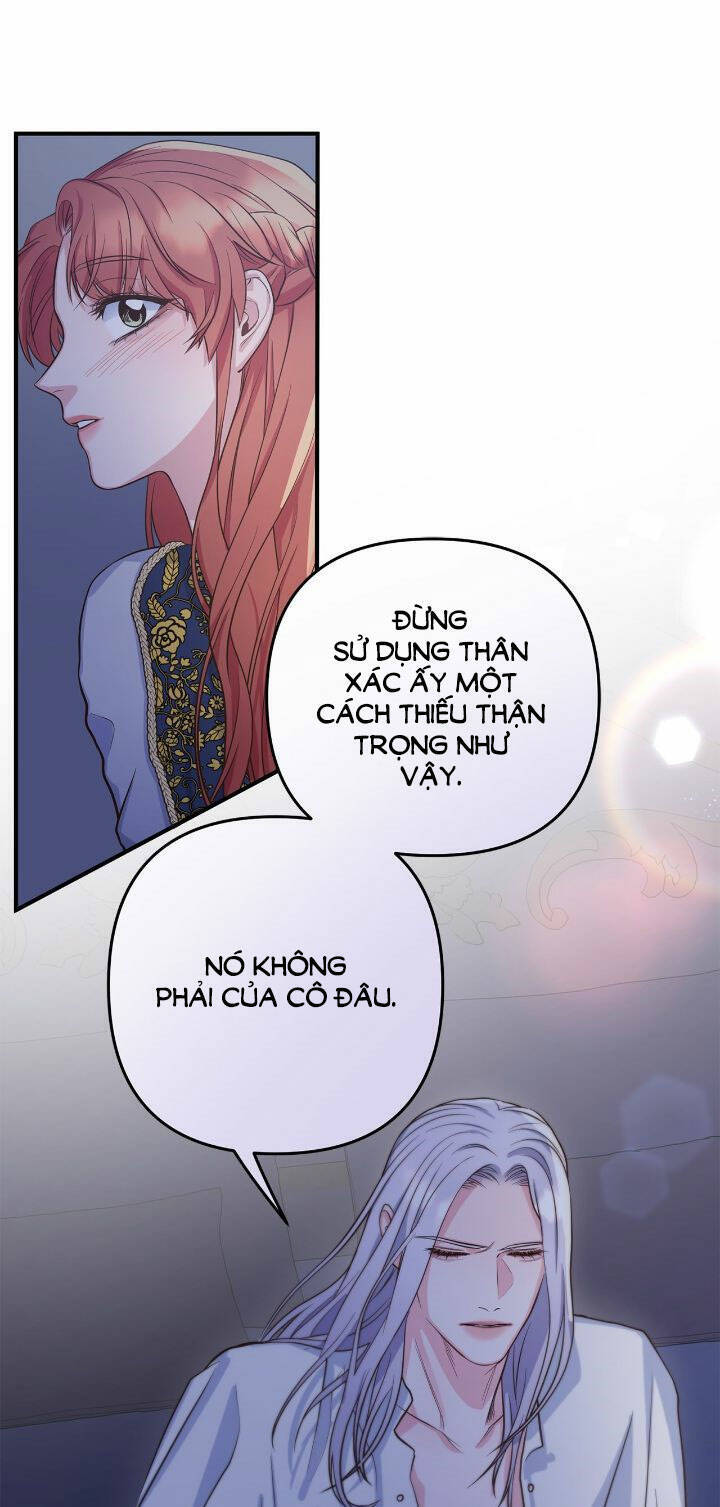 Chương 12.2 - Trang 70