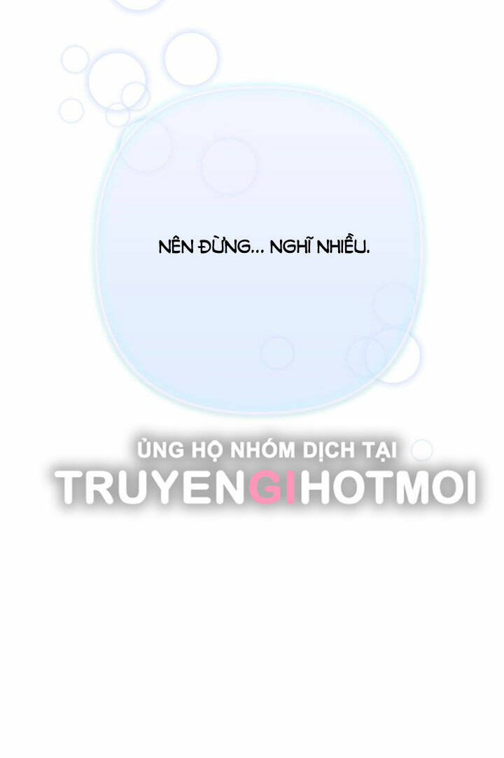 Chương 12.2 - Trang 76