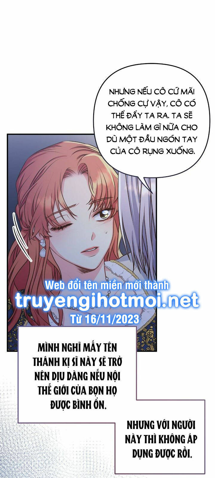 Chương 13.1 - Trang 15