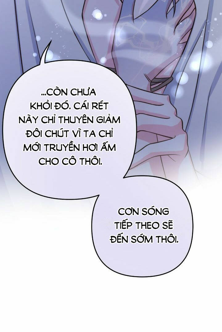 Chương 13.1 - Trang 17