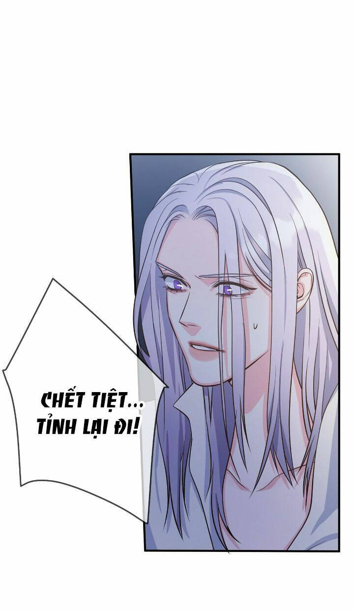 Chương 13.1 - Trang 20