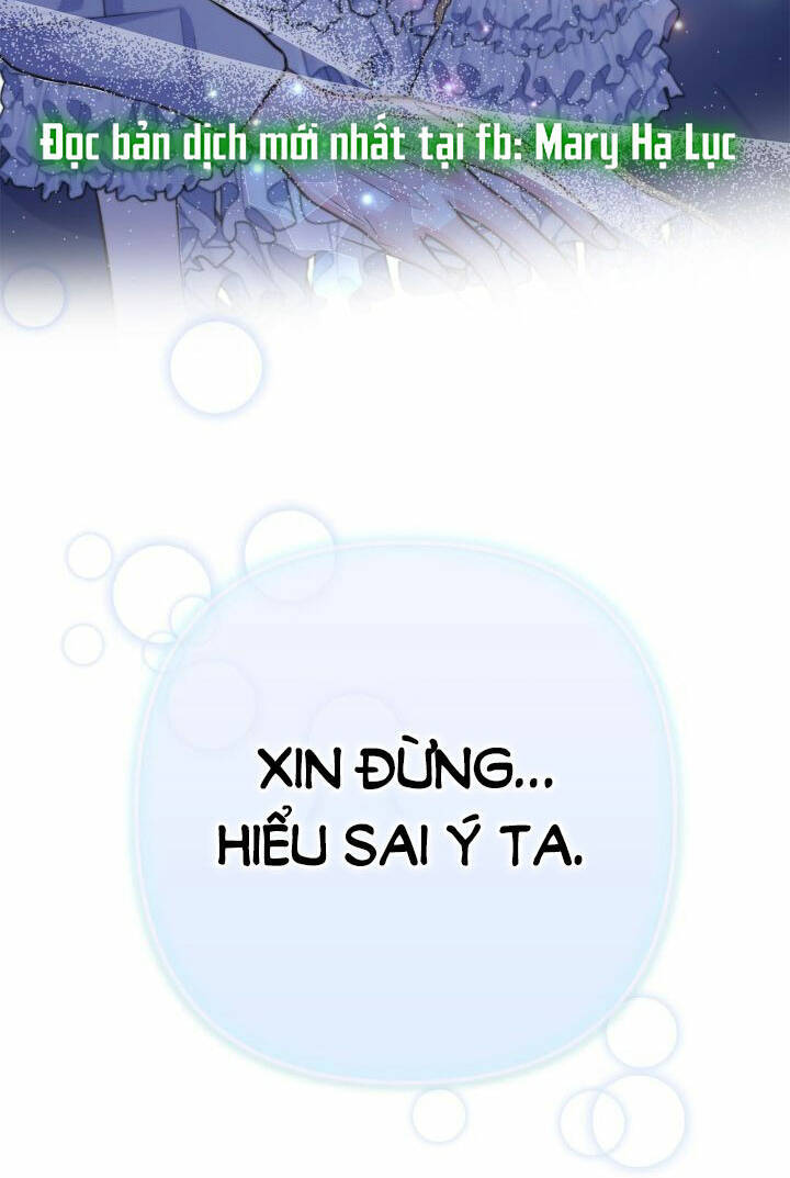 Chương 13.1 - Trang 3