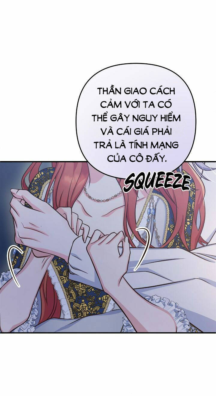 Chương 13.1 - Trang 6