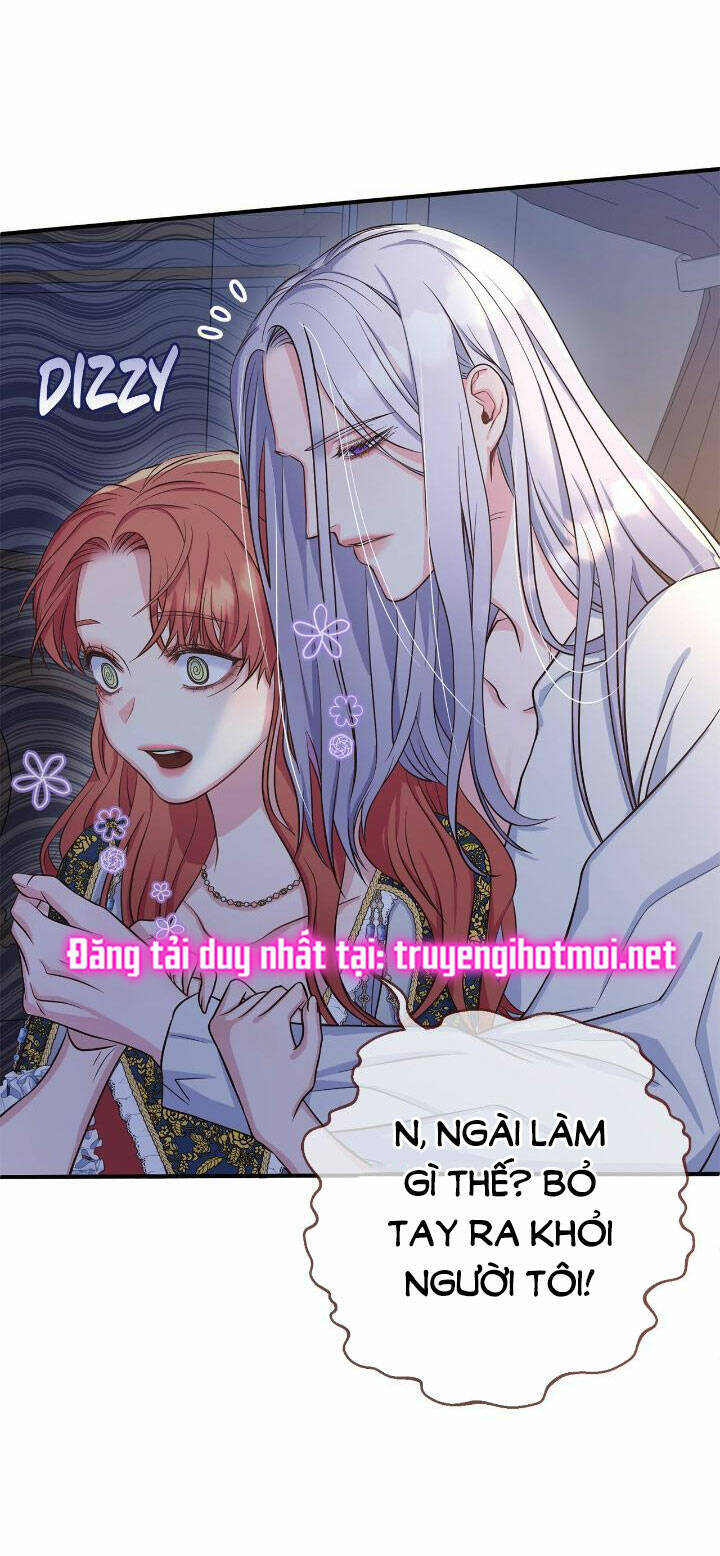 Chương 13.1 - Trang 7