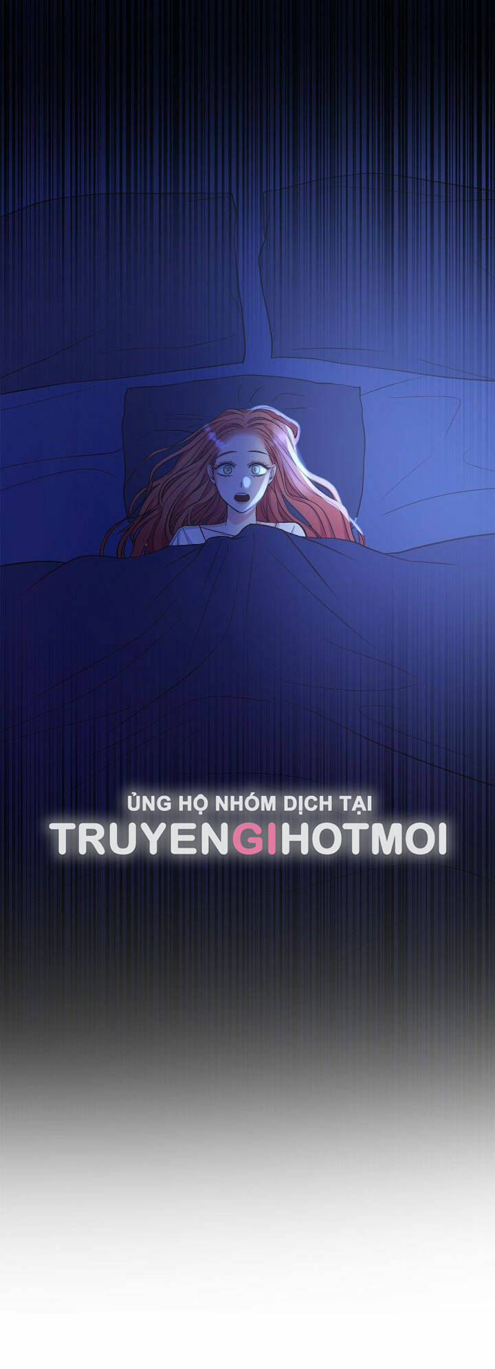 Chương 13.2 - Trang 14