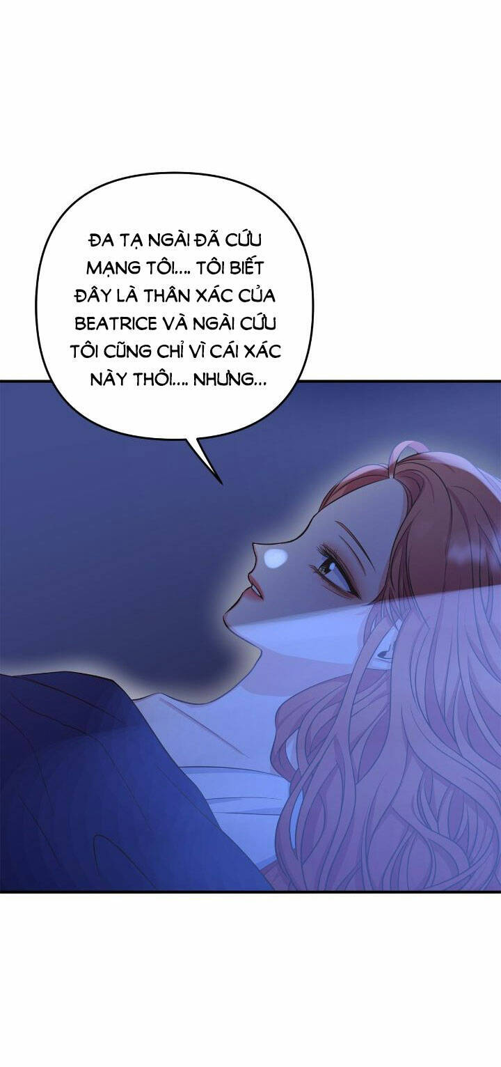 Chương 13.2 - Trang 18