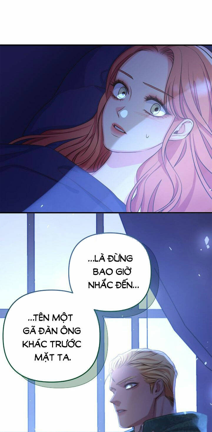 Chương 13.2 - Trang 21