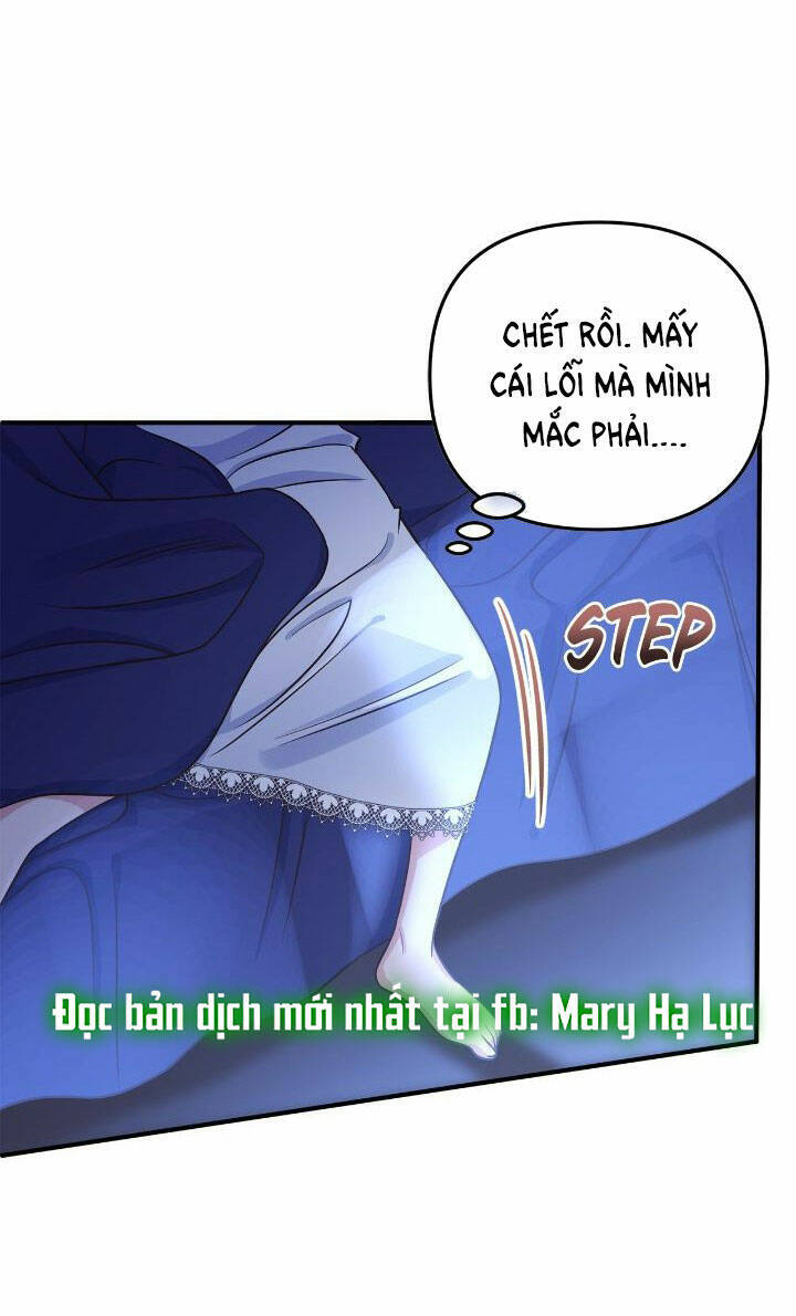 Chương 13.2 - Trang 24
