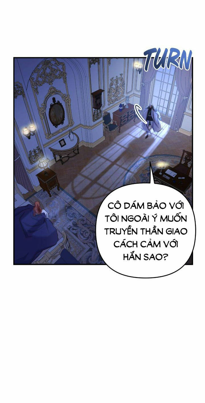 Chương 13.2 - Trang 27