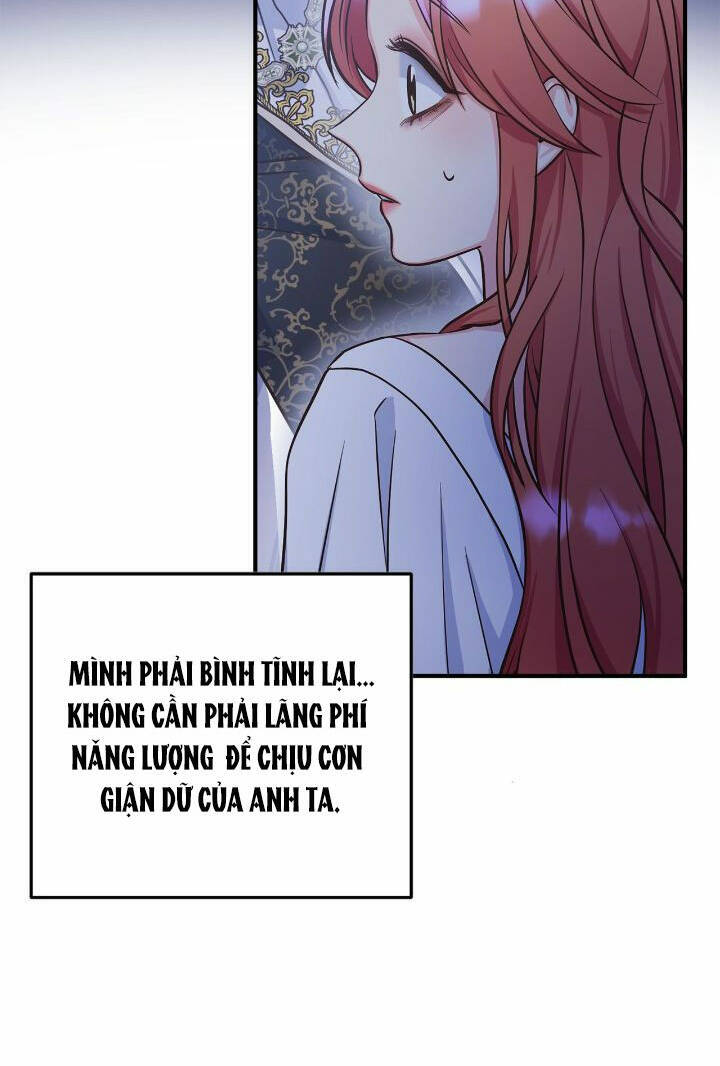 Chương 13.2 - Trang 30