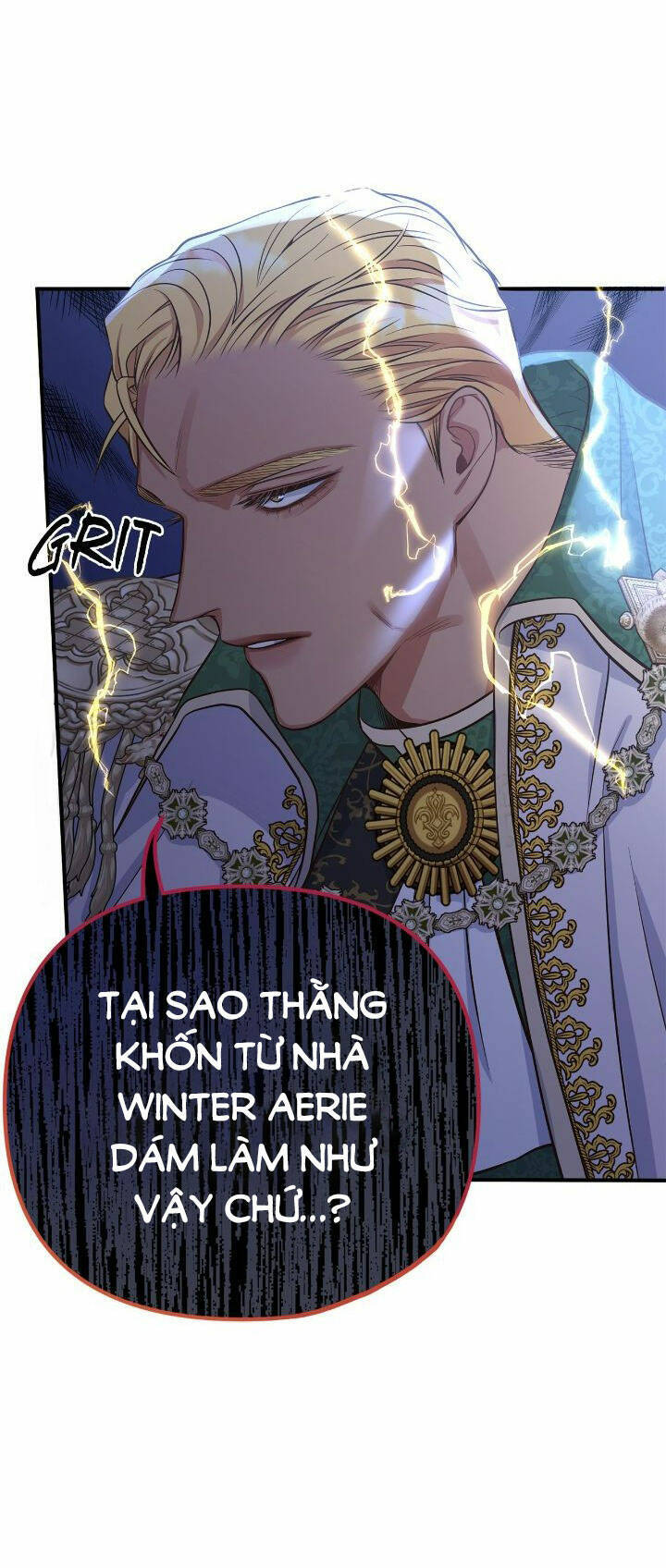 Chương 13.2 - Trang 36