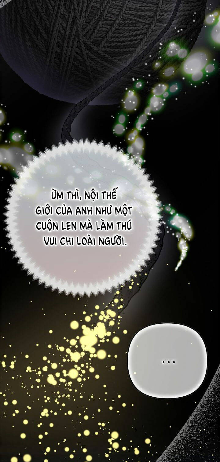 Chương 13.2 - Trang 38
