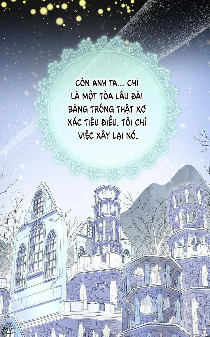 Chương 13.2 - Trang 39