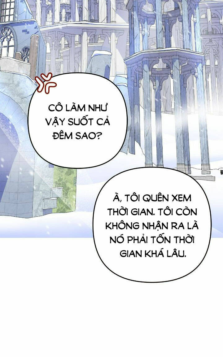 Chương 13.2 - Trang 40