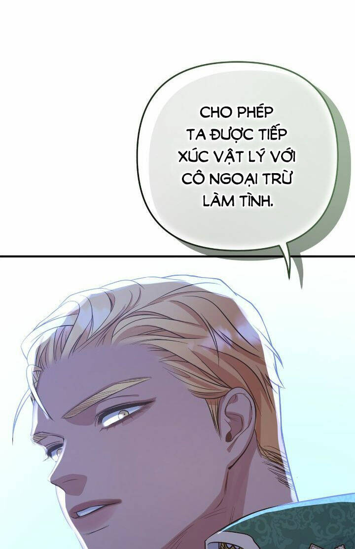 Chương 13.2 - Trang 45