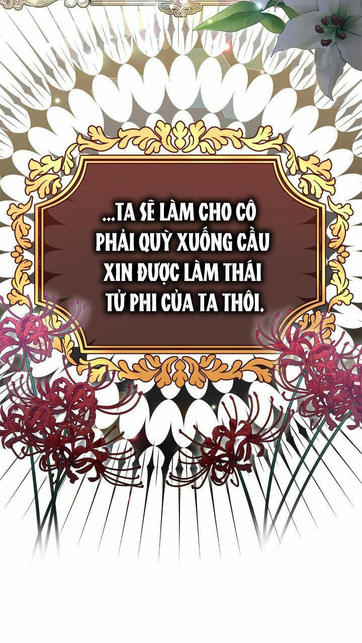 Chương 13.2 - Trang 52
