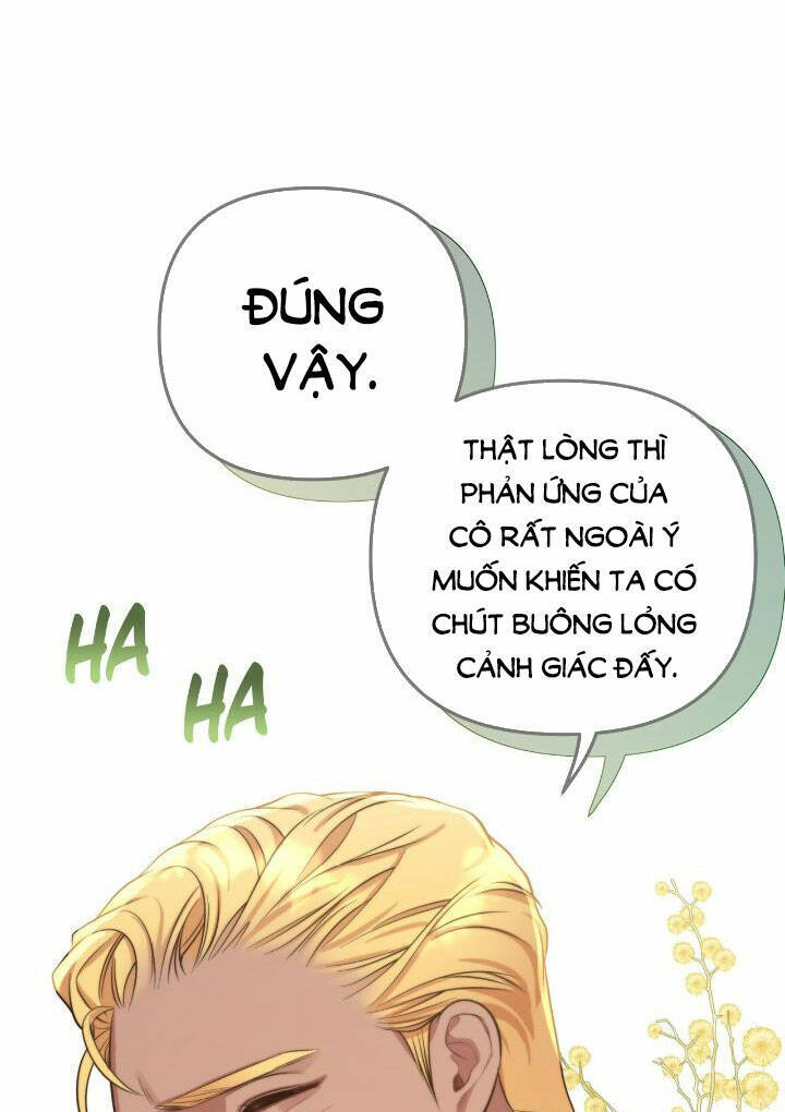 Chương 15.1 - Trang 12