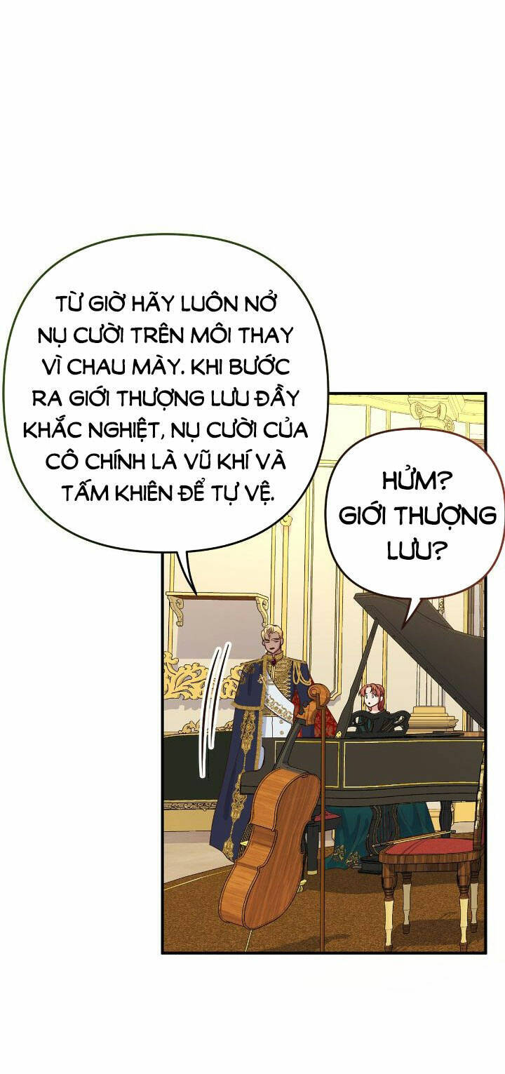 Chương 15.1 - Trang 16