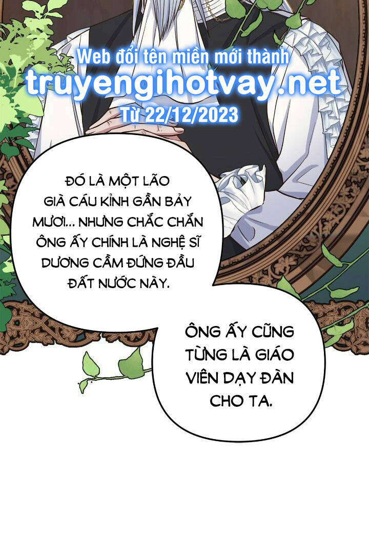 Chương 15.1 - Trang 20
