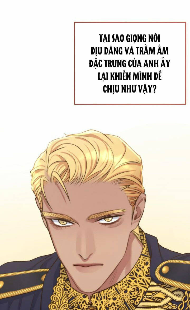 Chương 15.1 - Trang 3