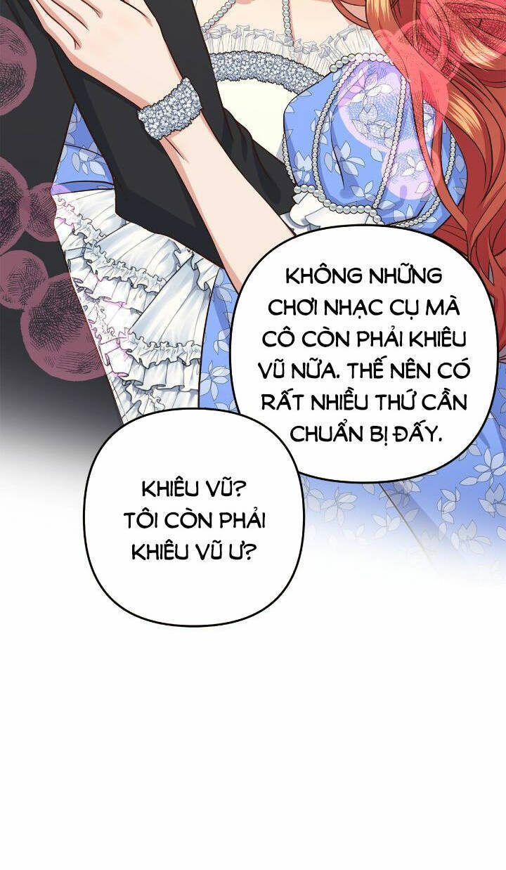 Chương 15.1 - Trang 24