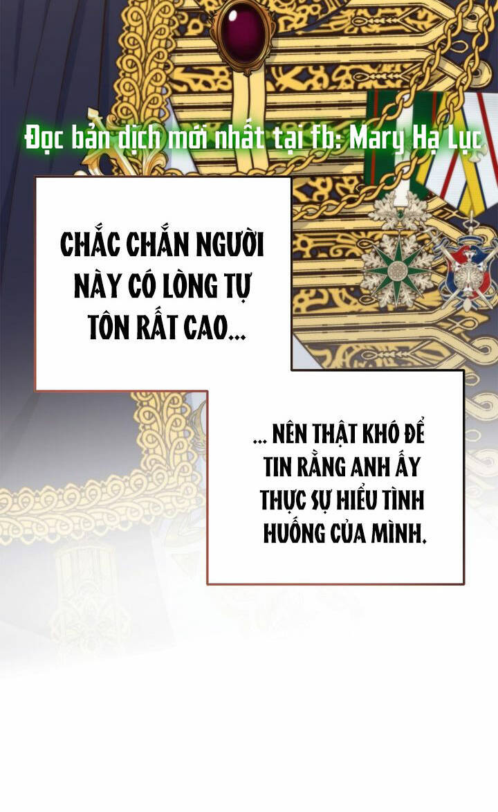Chương 15.1 - Trang 4