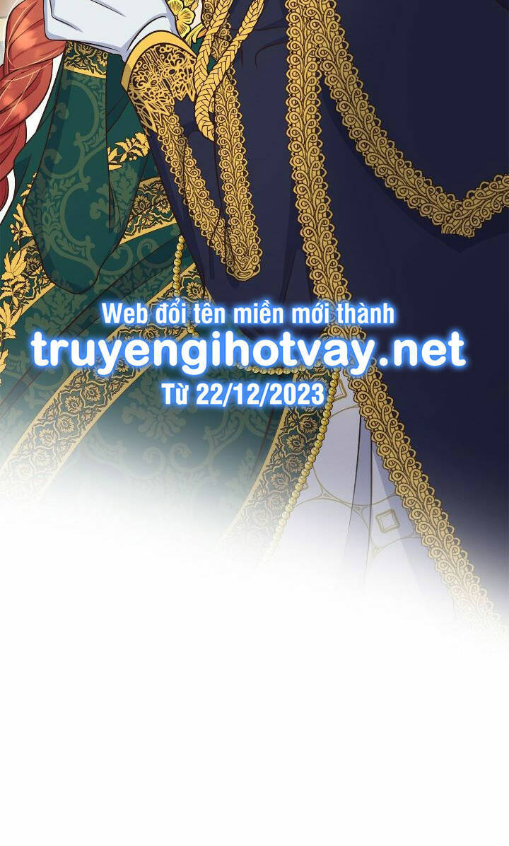 Chương 15.1 - Trang 40