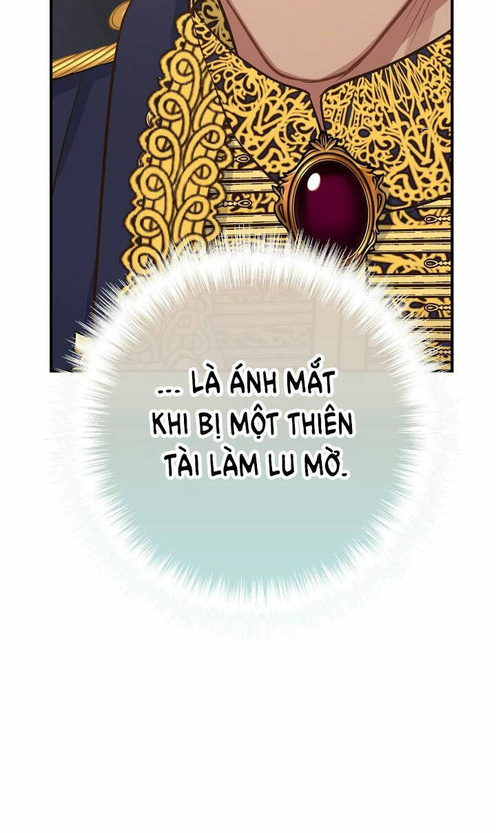 Chương 15.1 - Trang 6