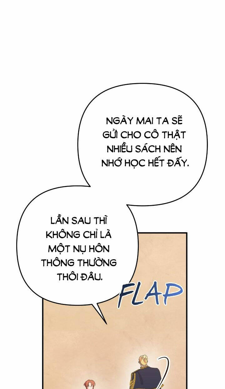 Chương 15.2 - Trang 13