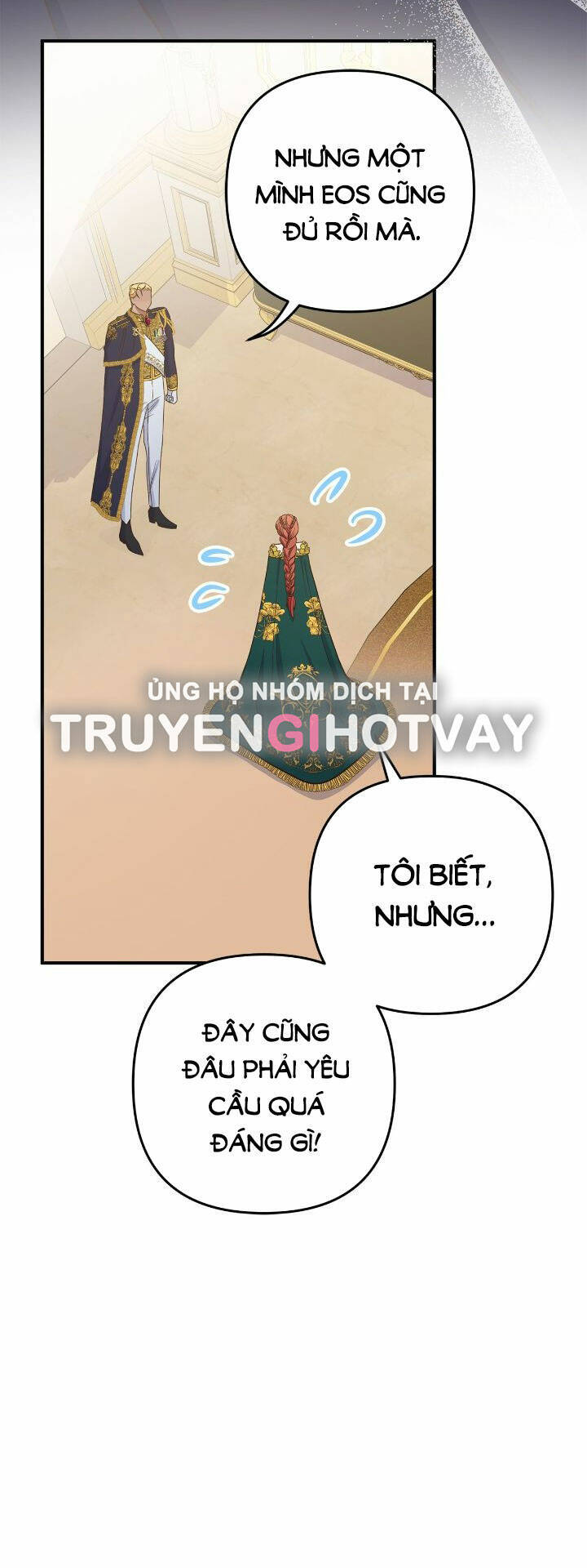 Chương 15.2 - Trang 18