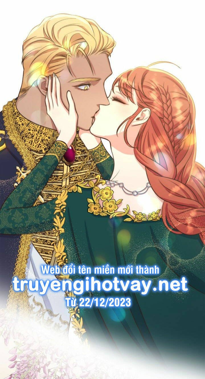 Chương 15.2 - Trang 22