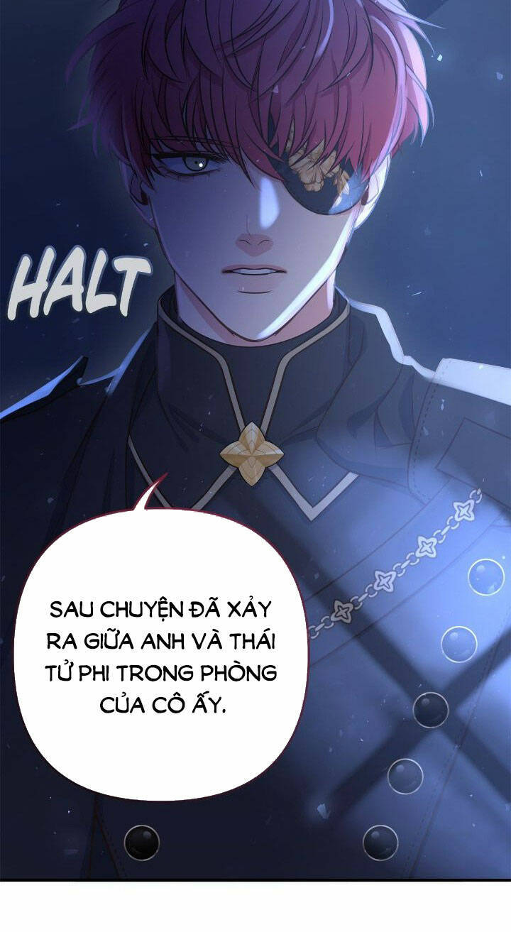 Chương 15.2 - Trang 36