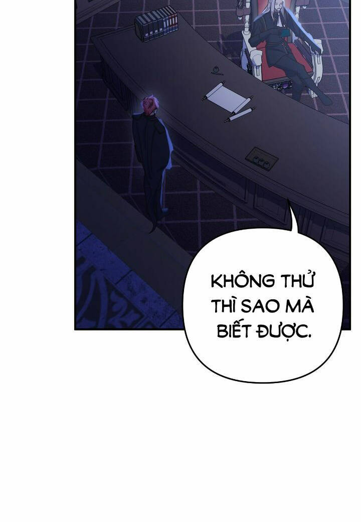 Chương 15.2 - Trang 40