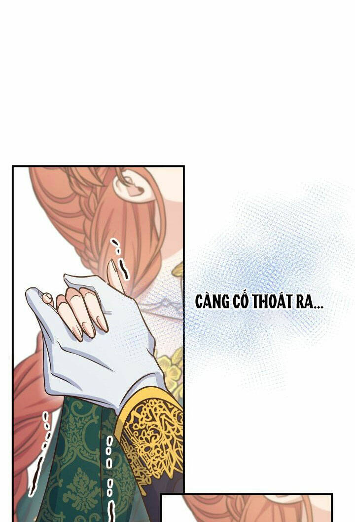 Chương 15.2 - Trang 5