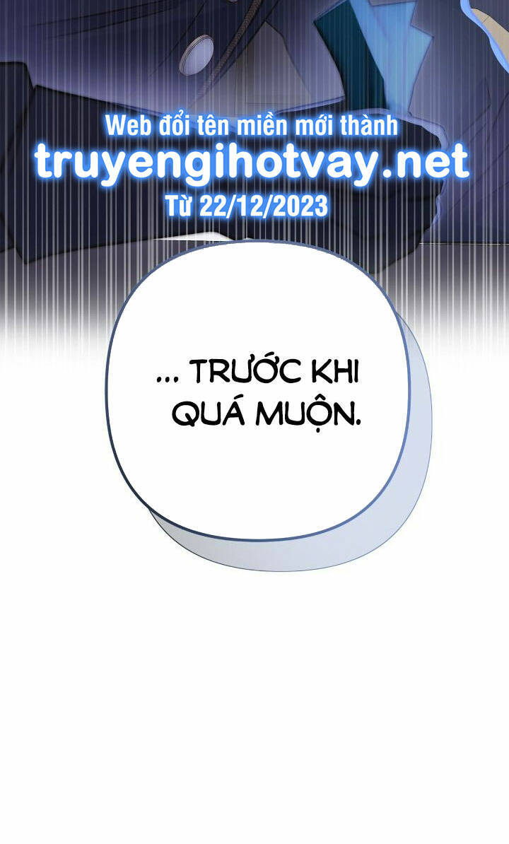 Chương 15.2 - Trang 44