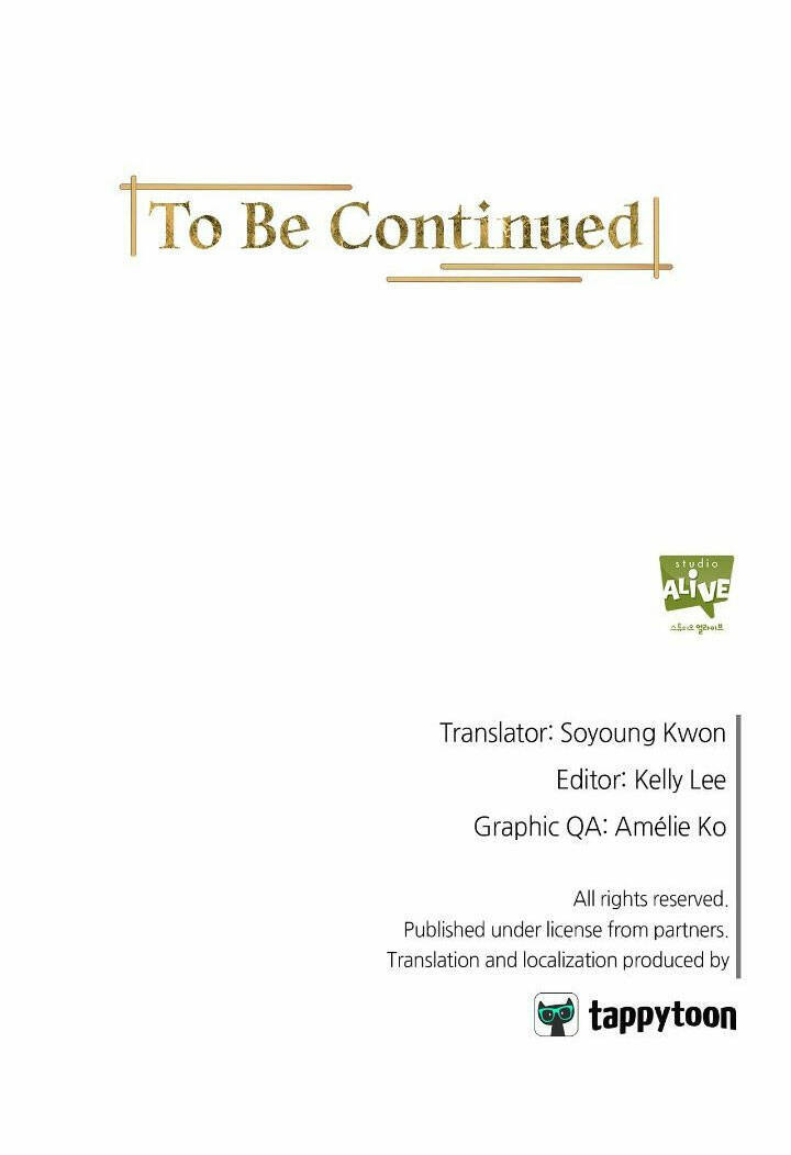 Chương 15.2 - Trang 45