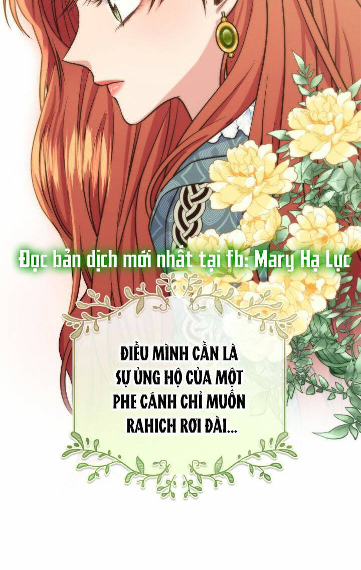 Chương 16.1 - Trang 21