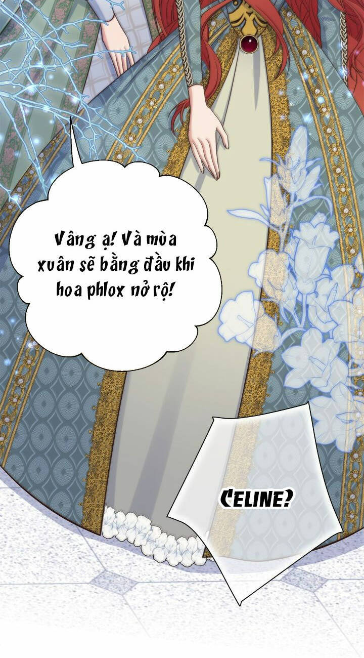 Chương 16.1 - Trang 8