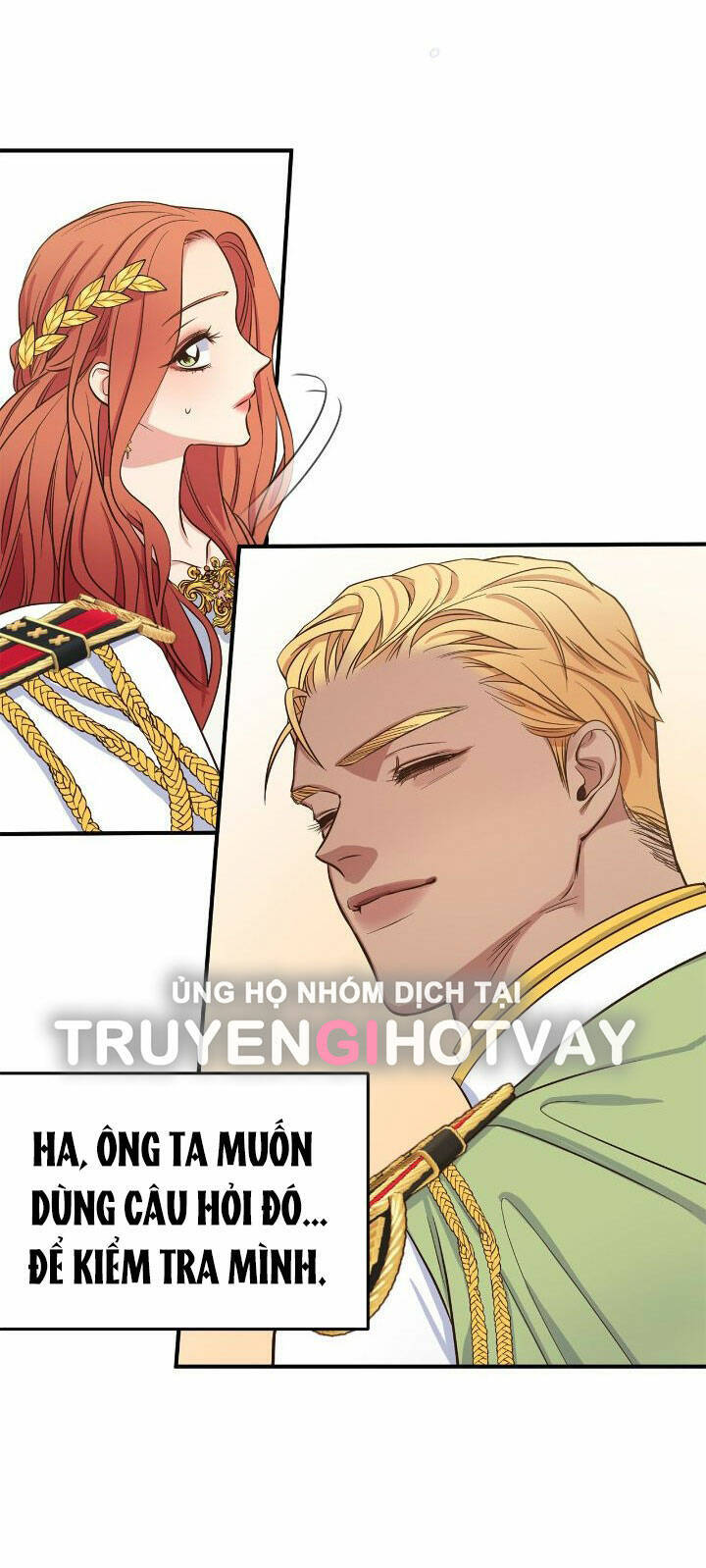 Trang 47
