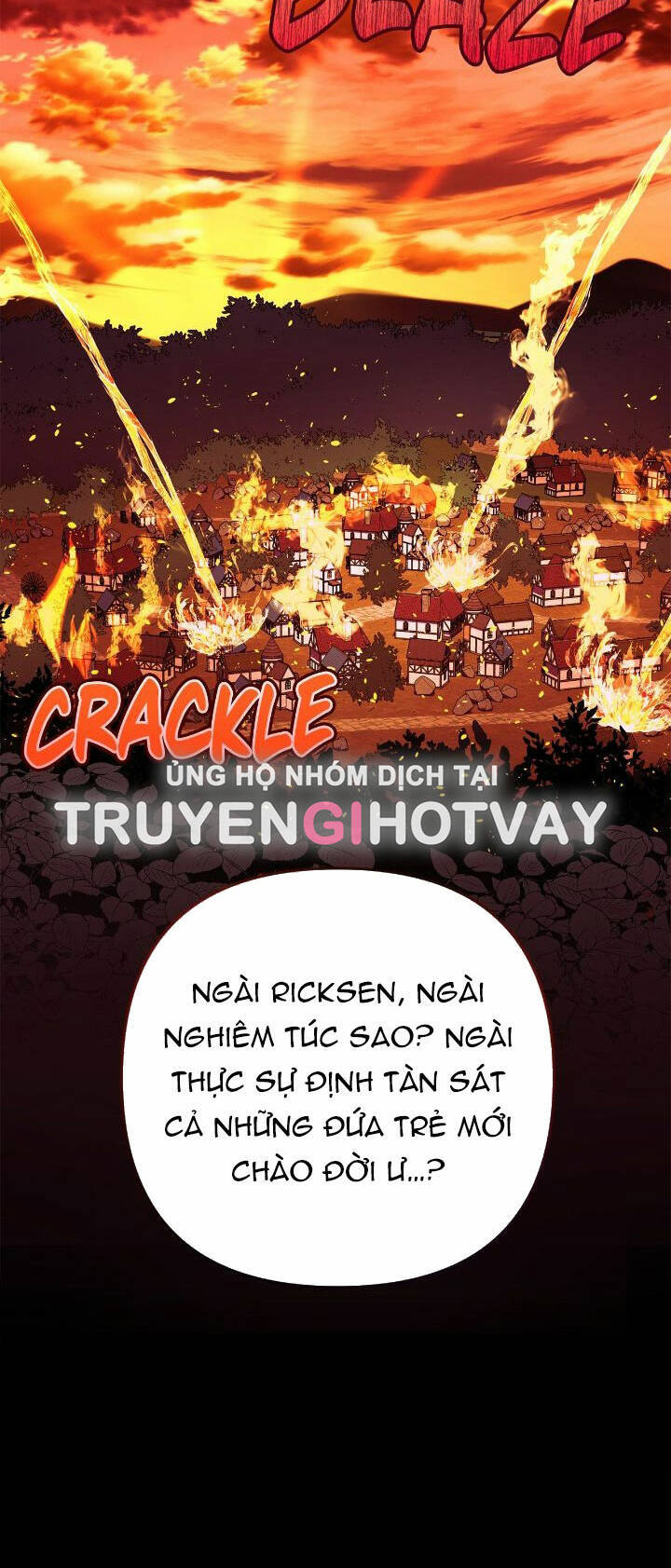Chương 17.1 - Trang 12