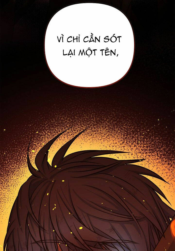 Chương 17.1 - Trang 15