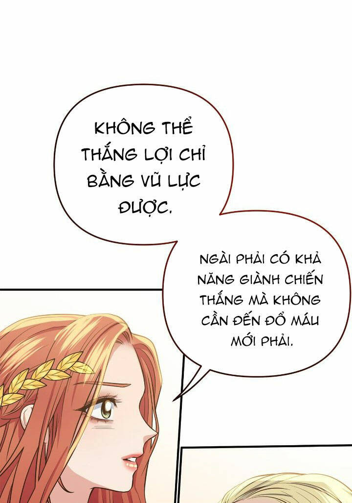Chương 17.1 - Trang 24