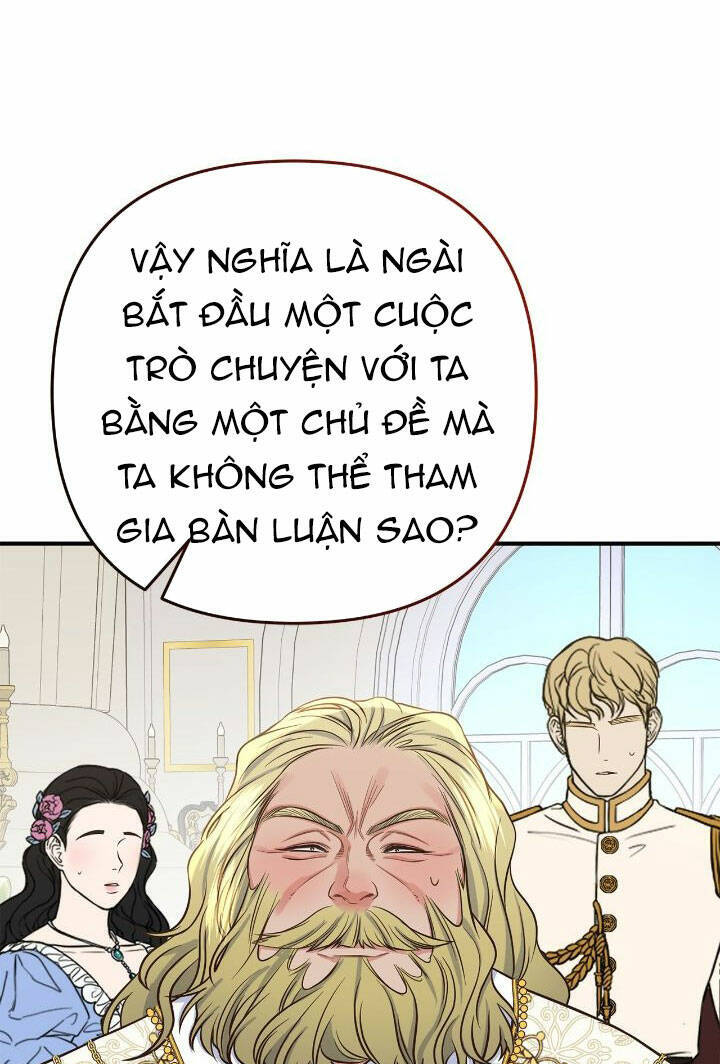 Chương 17.1 - Trang 28