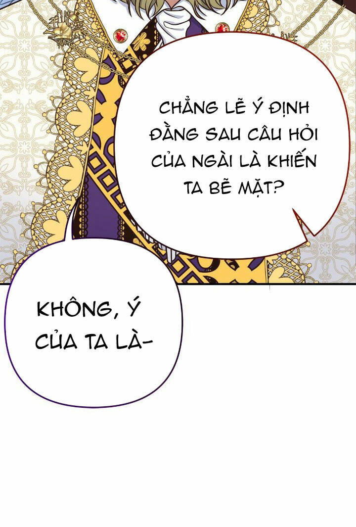 Chương 17.1 - Trang 29