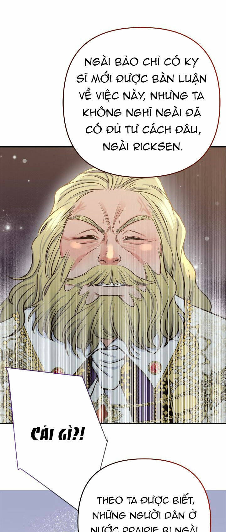Chương 17.1 - Trang 30