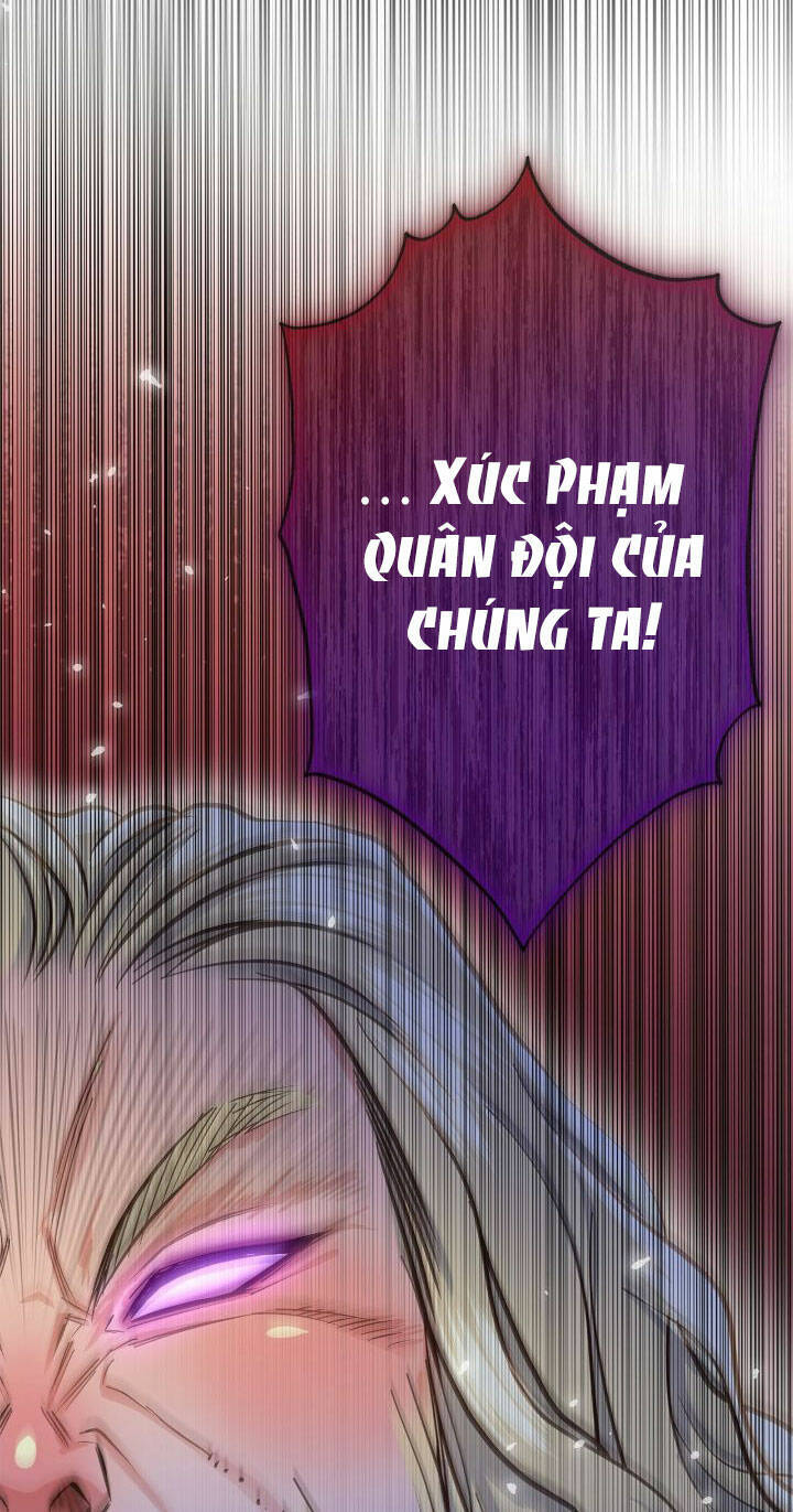 Chương 17.1 - Trang 36