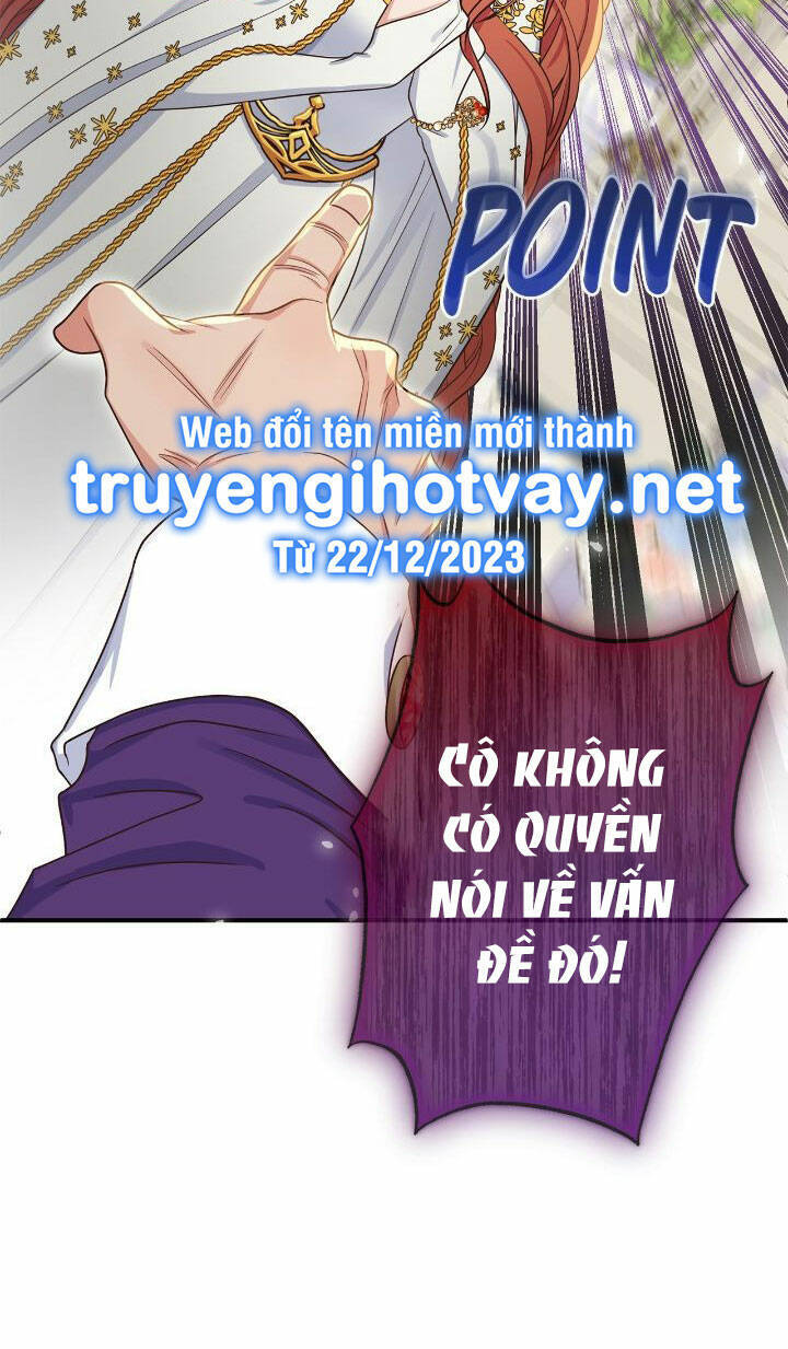 Chương 17.1 - Trang 39