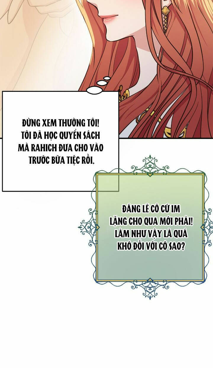 Chương 17.1 - Trang 5
