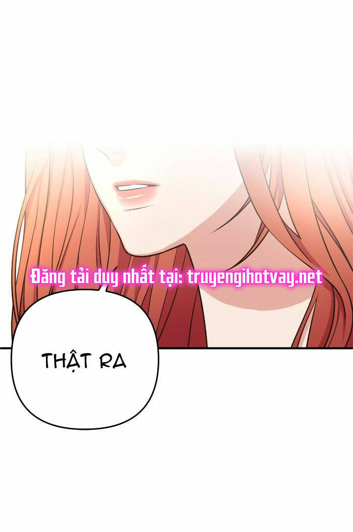 Chương 17.1 - Trang 8